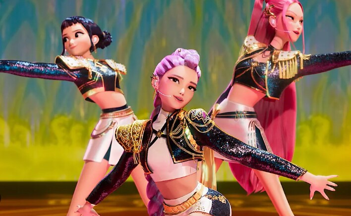 고어영화 등급표에 들어간 안타까운 영화 소개.jpg_21.png