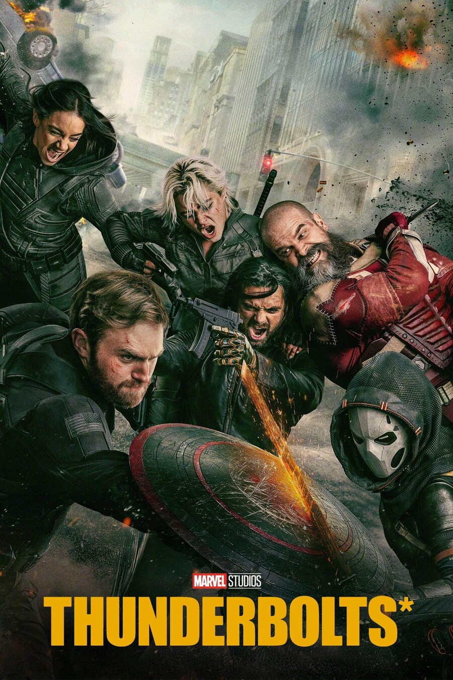 MCU) 스?포) "네녀석은 이제 필요 없다."_1.jpg