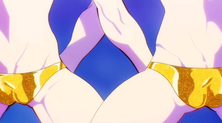 게섯거라 케이팝 데몬헌터즈!_9.jpg