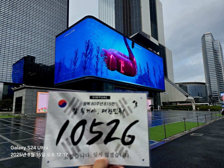 [광복절] 대한 민국 만세_18.jpg