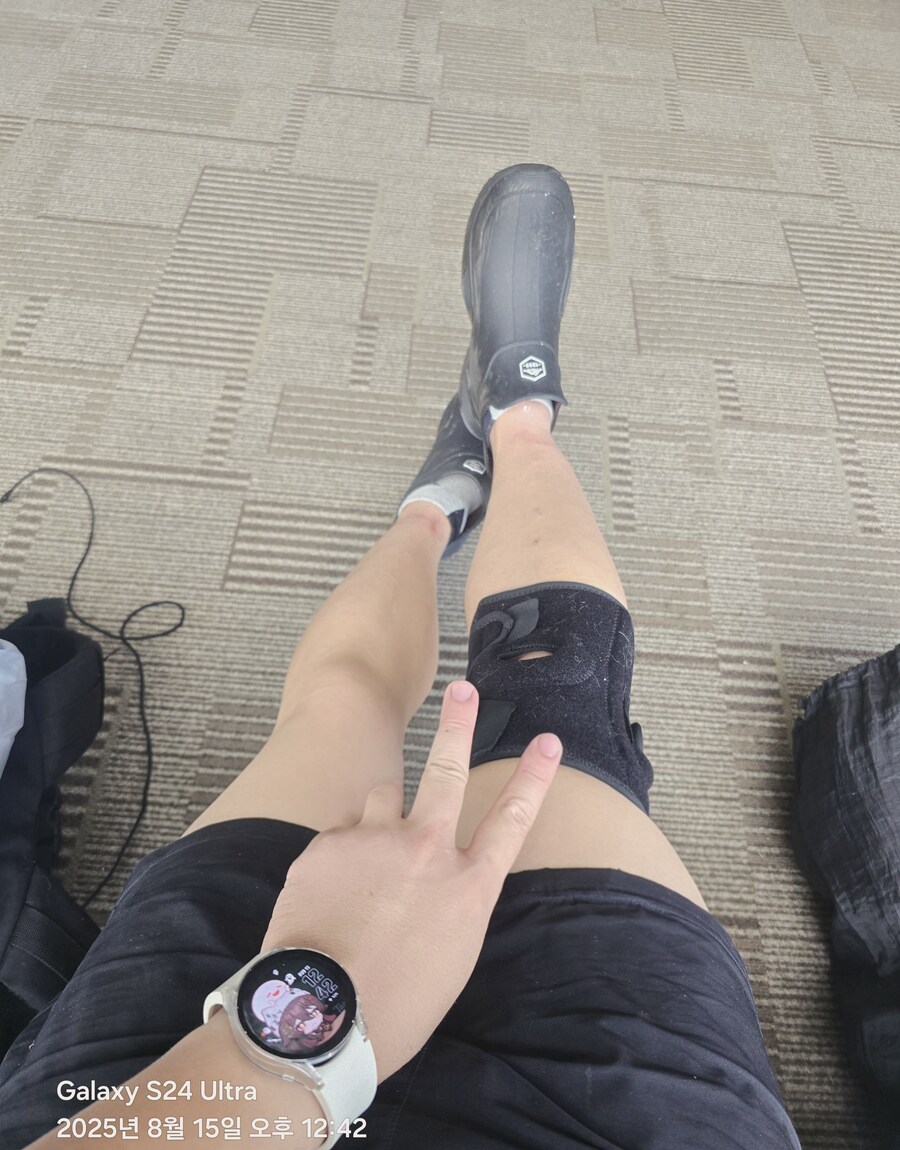 [광복절] 대한 민국 만세_21.jpg