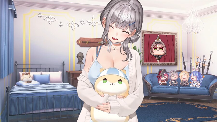 버튜버) 감춰지지 않는.._1.png