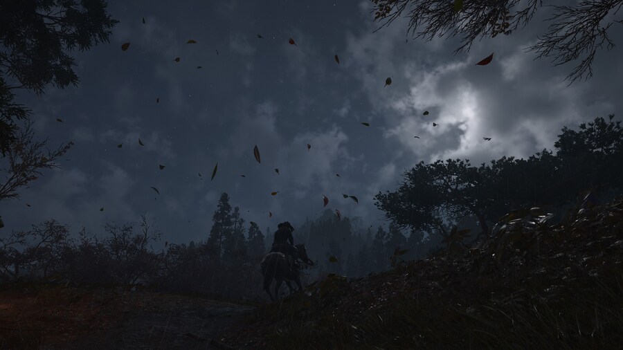 Assassin's Creed® Shadows_10.jpg