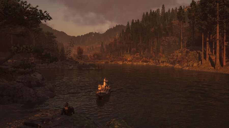 Assassin's Creed® Shadows_20.jpg