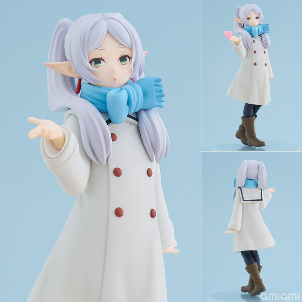 프리렌)엄청 야한 프리렌 피규어_2.jpg