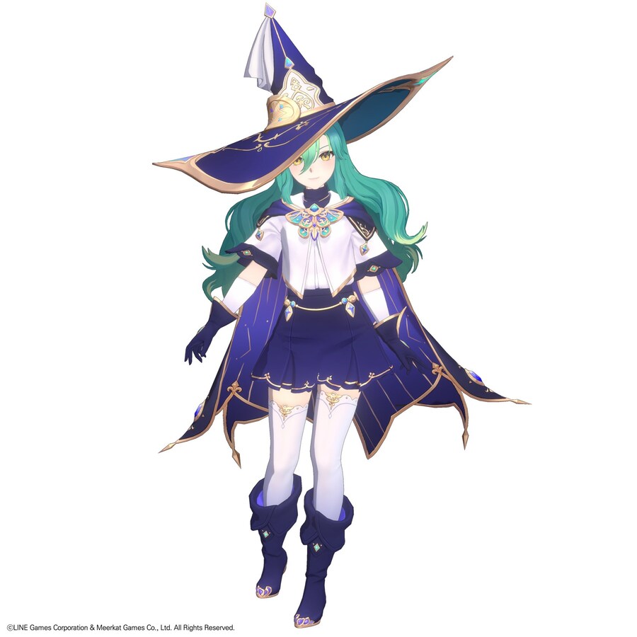 창세기전) 모바일 새로운 출시 캐릭터_1.jpg