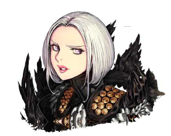 창세기전) 모바일 새로운 출시 캐릭터_6.webp