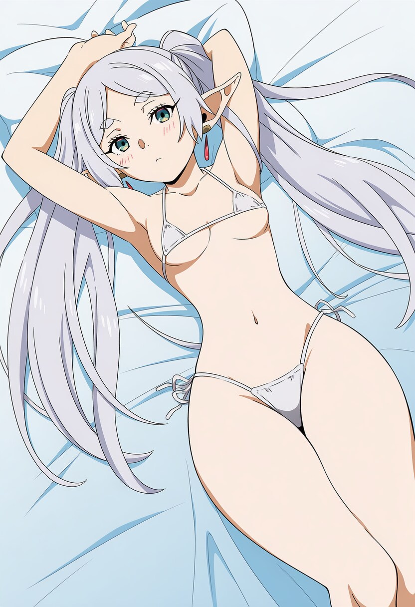 프리렌)AI)후방) 마이크로비키니 프리렌_2.png