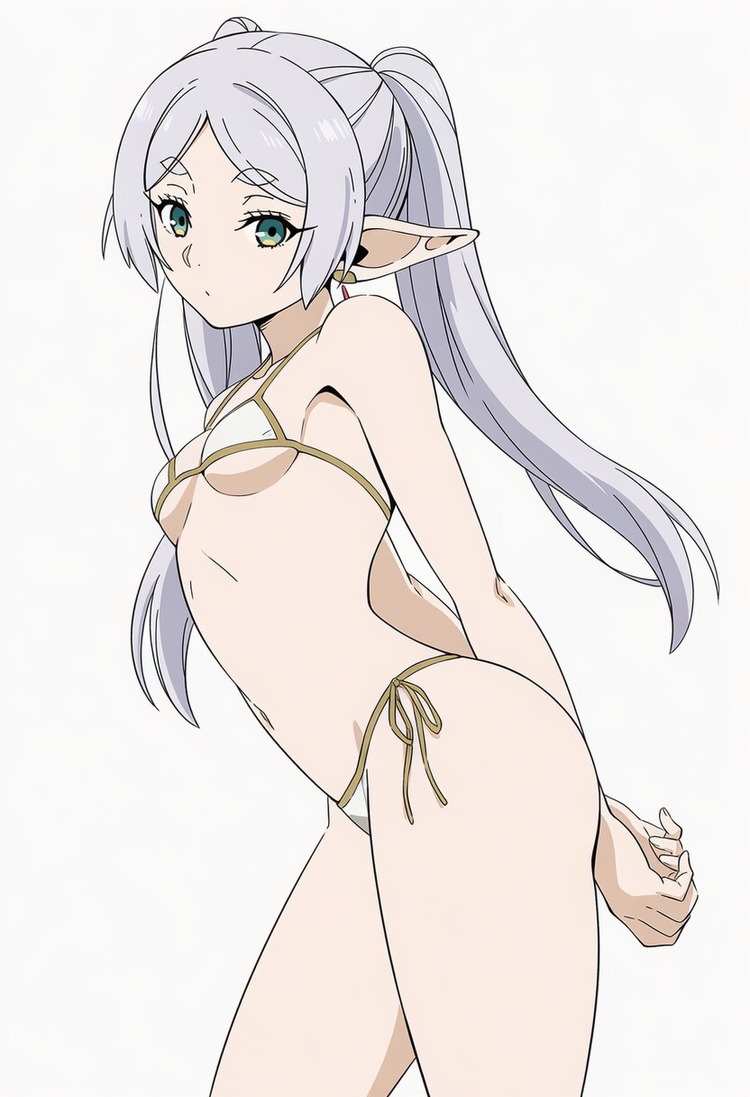 프리렌)AI)후방) 마이크로비키니 프리렌_4.png