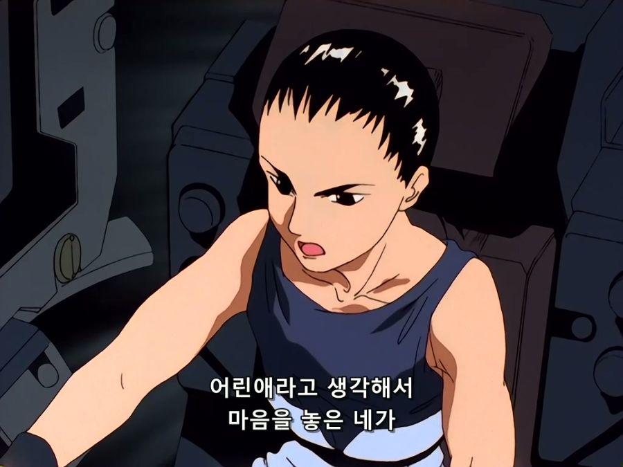 버튜버)지금봐도 진짜 기가 막힌 티배깅이다_4.jpg