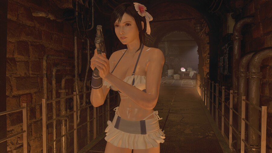 바이오하자드 4 RE_31.png