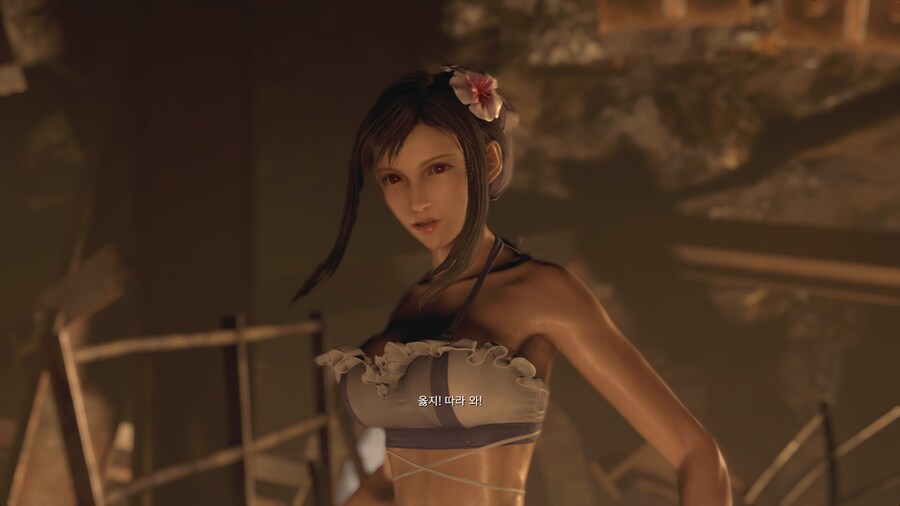 바이오하자드 4 RE_33.png