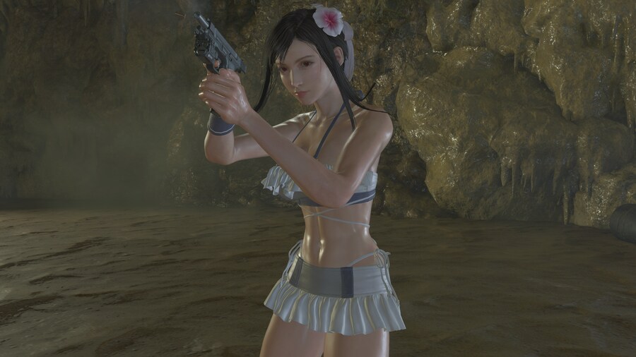 바이오하자드 4 RE_36.png