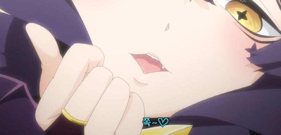 [마법소녀를동경해서]마지아 베제가 가장 보고 싶어하는것_3.jpg