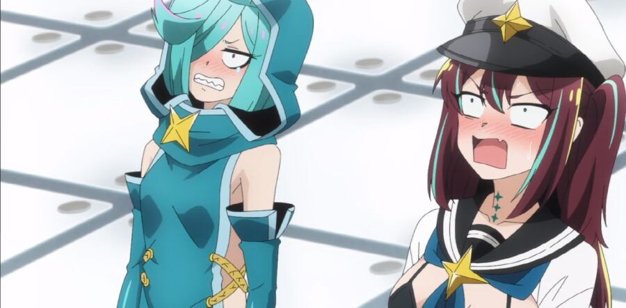 [마법소녀를동경해서]마지아 베제가 가장 보고 싶어하는것_4.jpg