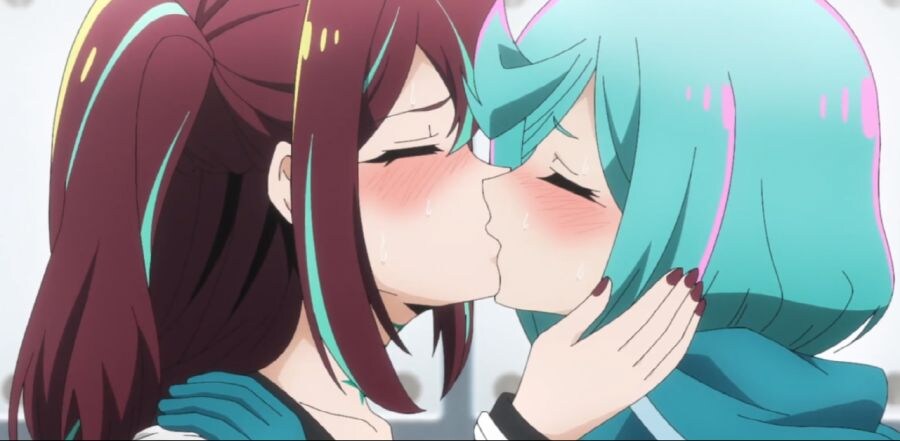 [마법소녀를동경해서]마지아 베제가 가장 보고 싶어하는것_6.jpg