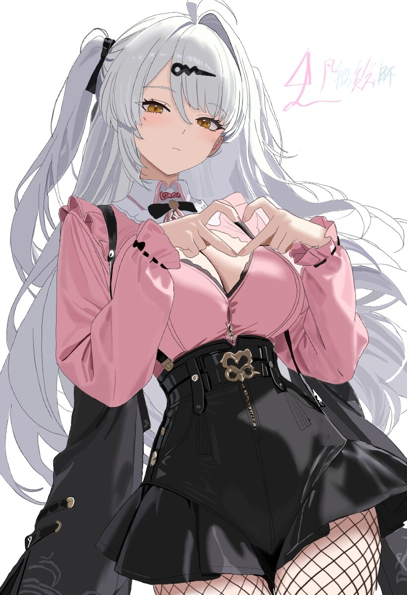 ZZZ) 스승님 그 복장은...?_1.jpg