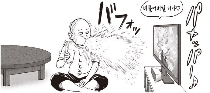 원펀맨 타츠마키편 후일담 미니스토리_3.png