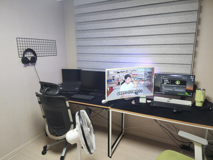 36세 나혼자 집 장만_7.jpg