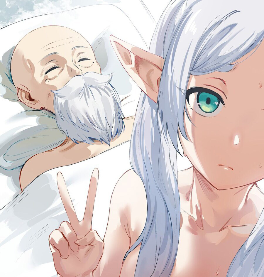 프리렌이 힘멜을 직접 죽여버린 세계선_1.jpg