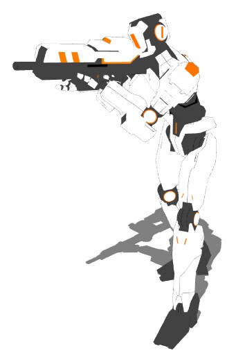반년 동안 만든 블루아카이브 오토마타 모델링_2.png
