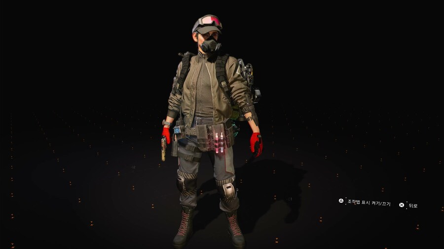 케이코 나카마 의상과 역병 스킨._1.jpg