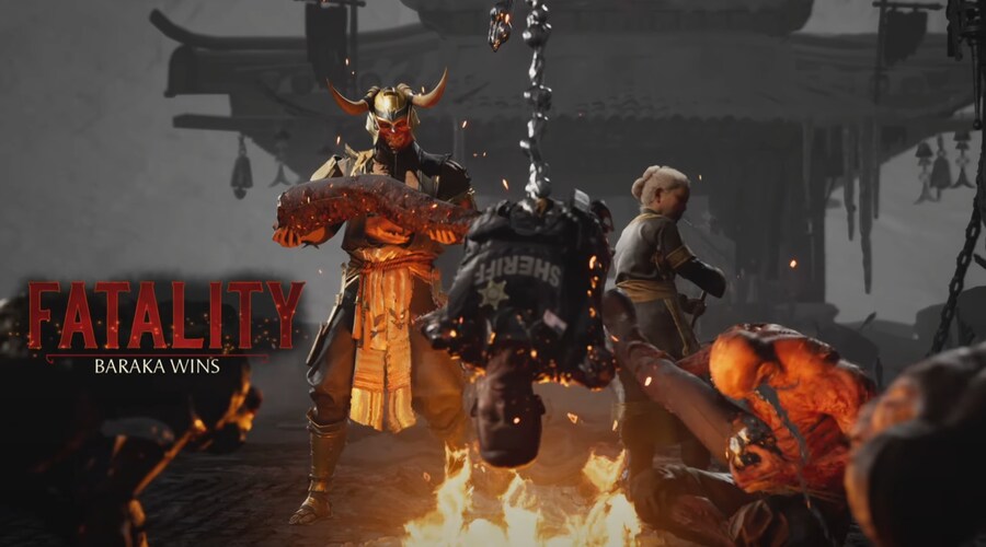 모탈컴뱃) 가장 시전자가 걱정되는 페이탈리티.jpg_6.png