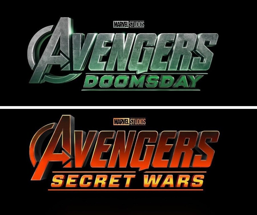 Mcu) 둠스데이 정보가 점점 풀리는 흥미진진 마블 근황_1.jpg