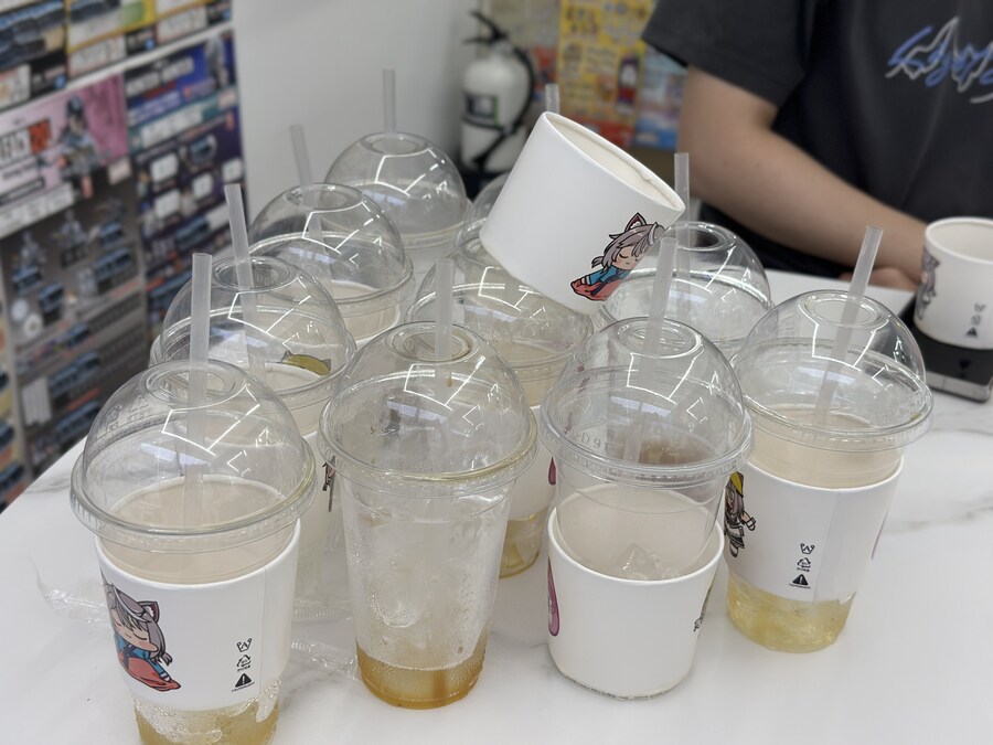 처음 써보는 후기글.. 커피 너무 맛있당_7.jpg