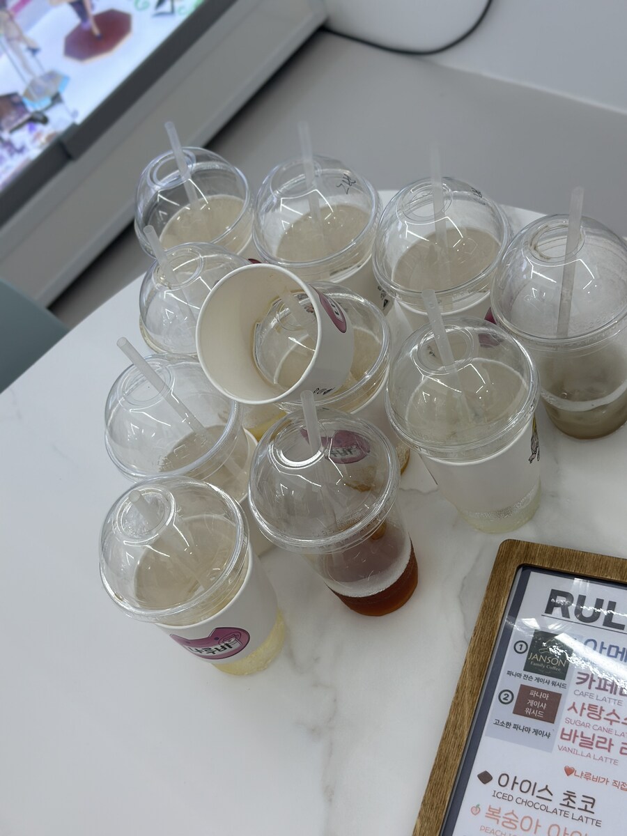 처음 써보는 후기글.. 커피 너무 맛있당_8.jpg