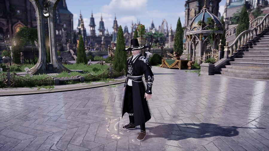 로아) 방금 전에 있었던 일_1.jpg