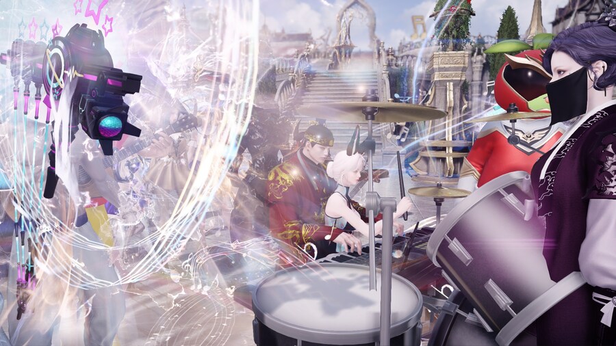 로아) 방금 전에 있었던 일_13.jpg