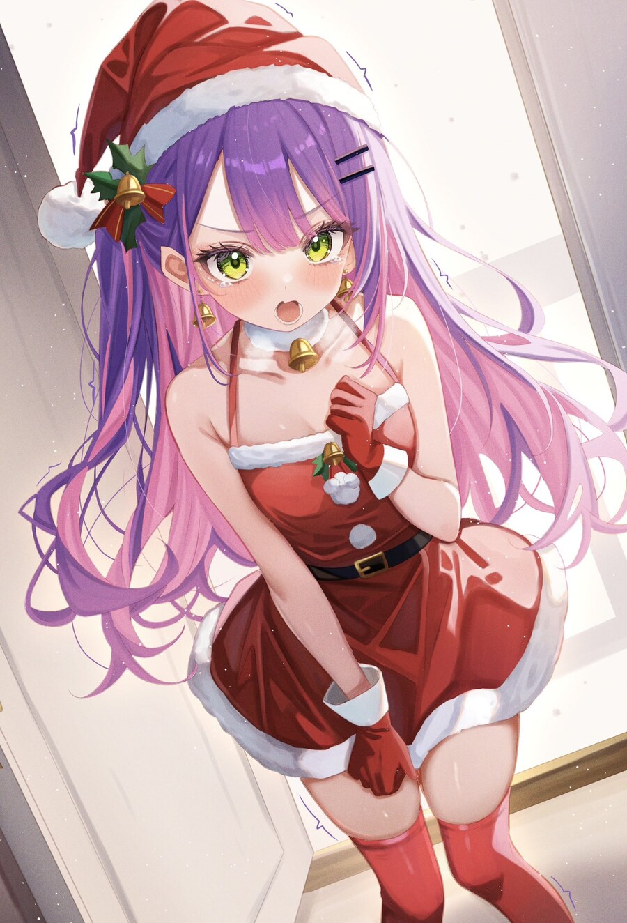 나에게 종교는 산타클로스 같은거란 느낌_1.jpg