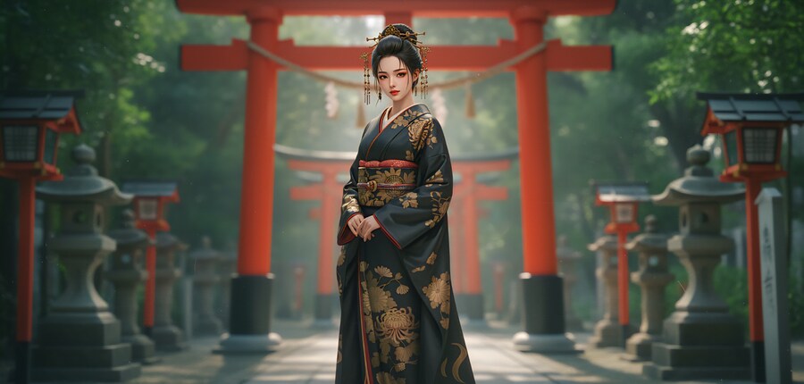 ai)나노바나나 이것저것_4.png