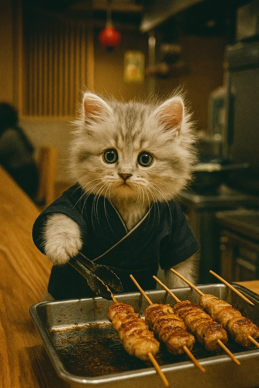 ai)나노바나나 이것저것_7.png