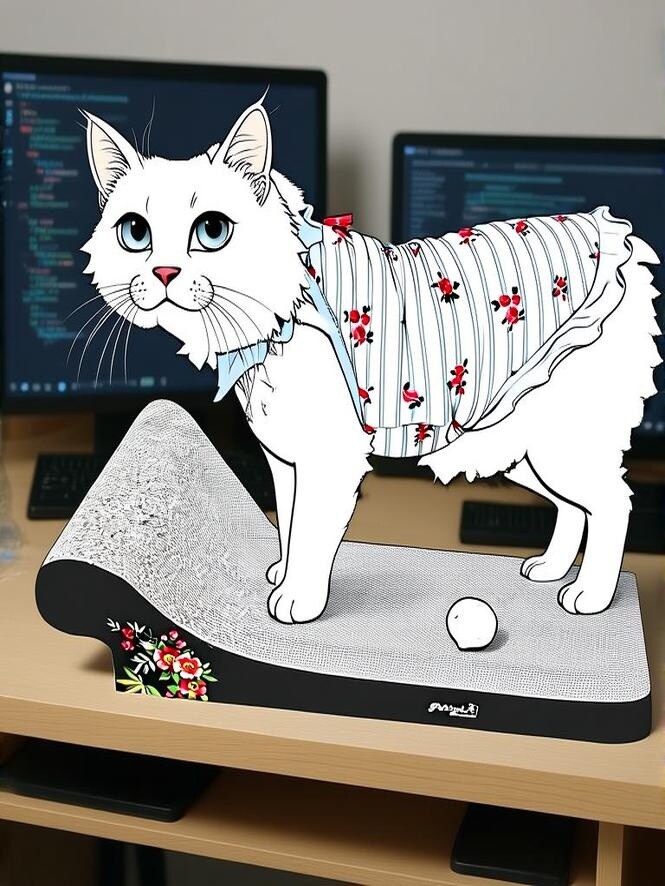 ai)나노바나나 이것저것_2.png