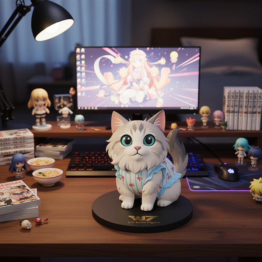 ai)나노바나나 이것저것_5.png