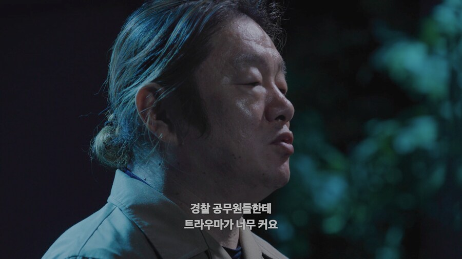 어떤 사람이 전과 39범이 된 이유_6.png