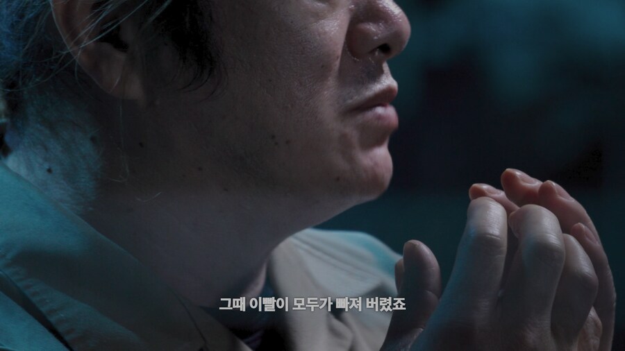 어떤 사람이 전과 39범이 된 이유_13.png