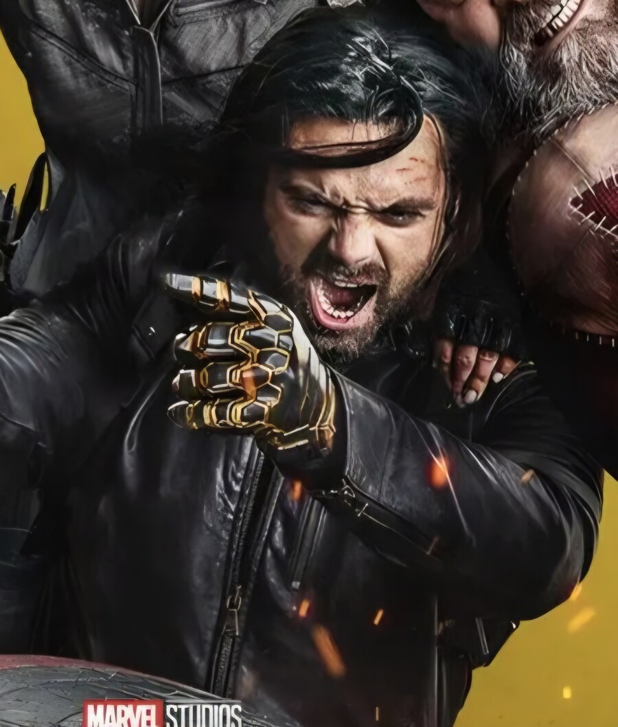 MCU) 꼰대가 되어버린 버키_3.jpg