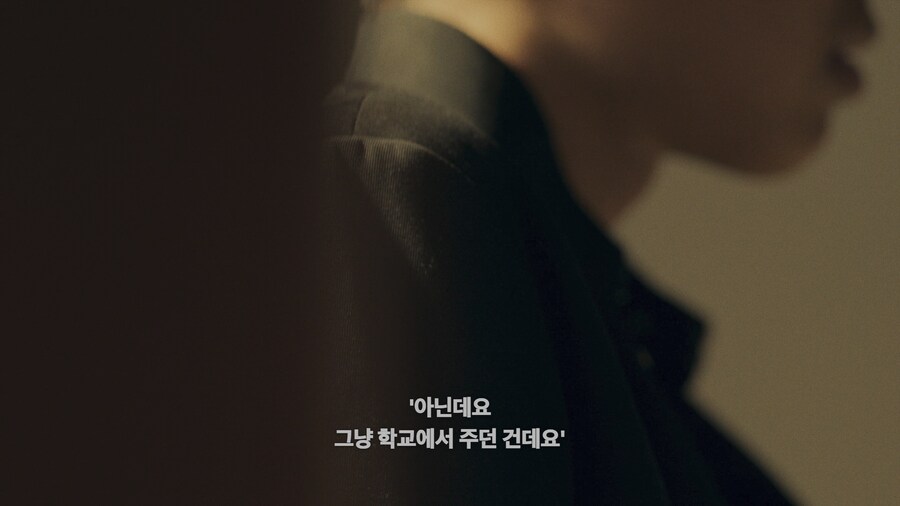 어떤 사람이 전과 39범이 된 이유_33.png