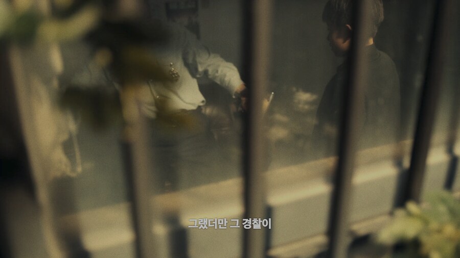 어떤 사람이 전과 39범이 된 이유_35.png