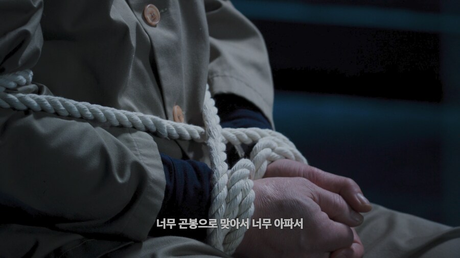 어떤 사람이 전과 39범이 된 이유_38.png