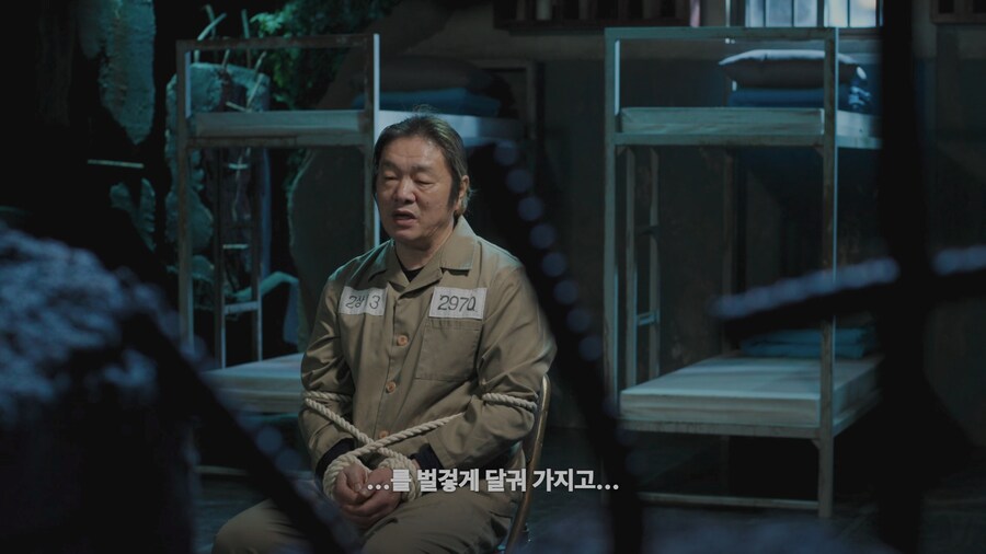 어떤 사람이 전과 39범이 된 이유_42.png