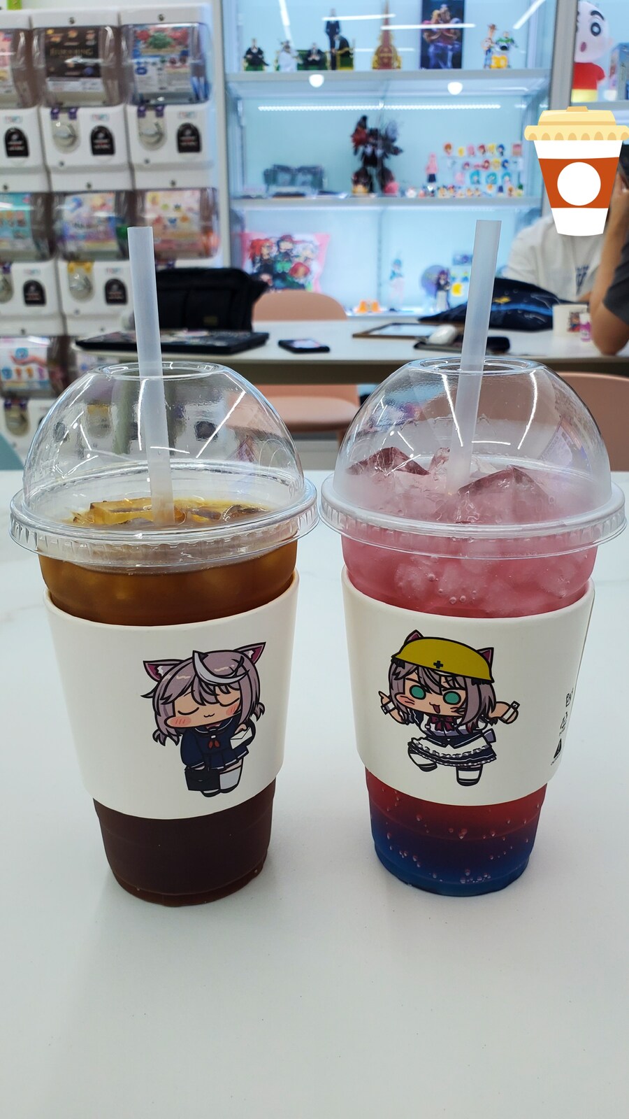 ㄹㄹㅋㅍ 방문기_15.jpg