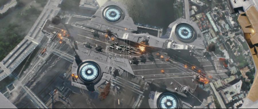 [MCU]추락하는 신형 헬리 캐리어_4.jpg