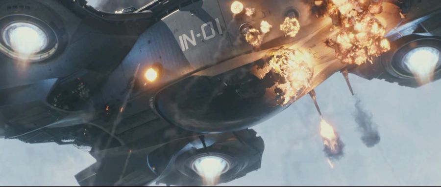 [MCU]추락하는 신형 헬리 캐리어_5.jpg