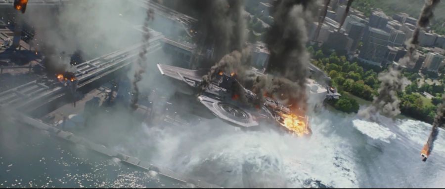 [MCU]추락하는 신형 헬리 캐리어_9.jpg