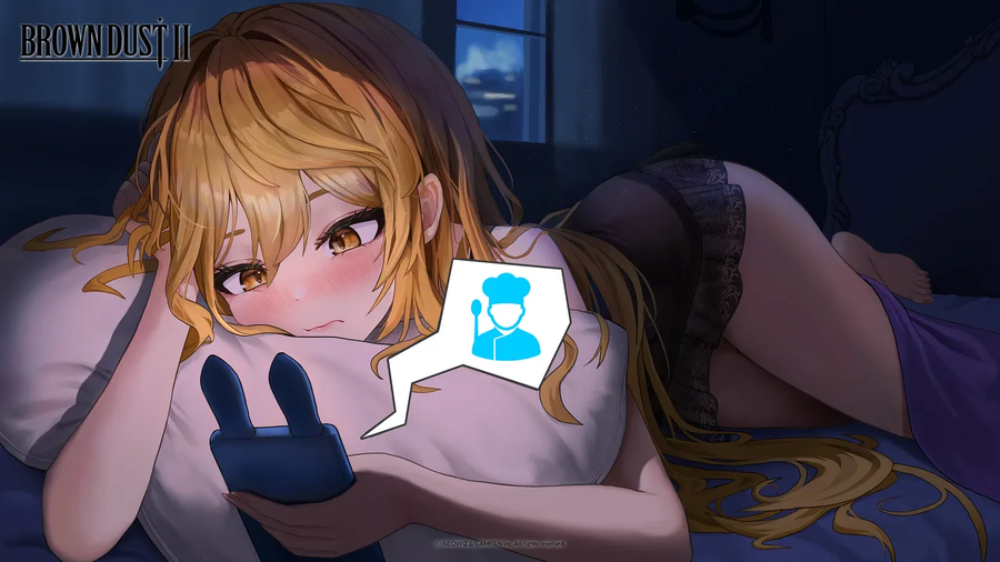 브더2)그래도 실비아는 마사지라는 핑?계가 있지_3.webp