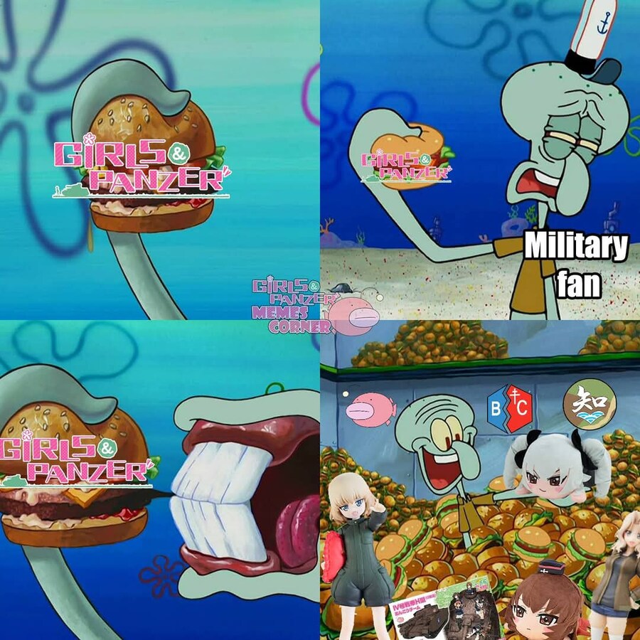 걸판에 입문하는 밀덕들의 자세_1.jpg